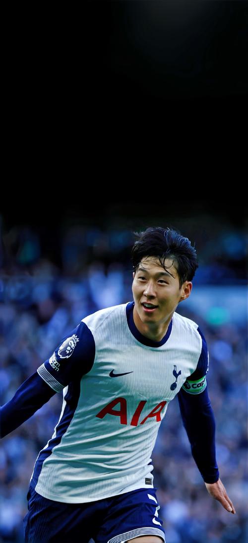 带队的传奇 带队的传奇