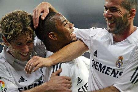 罗德曼仍被 罗德曼仍被