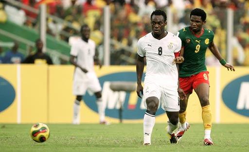 定鼎王朝 定鼎王朝