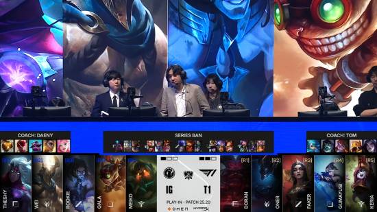 功能拼图 功能拼图