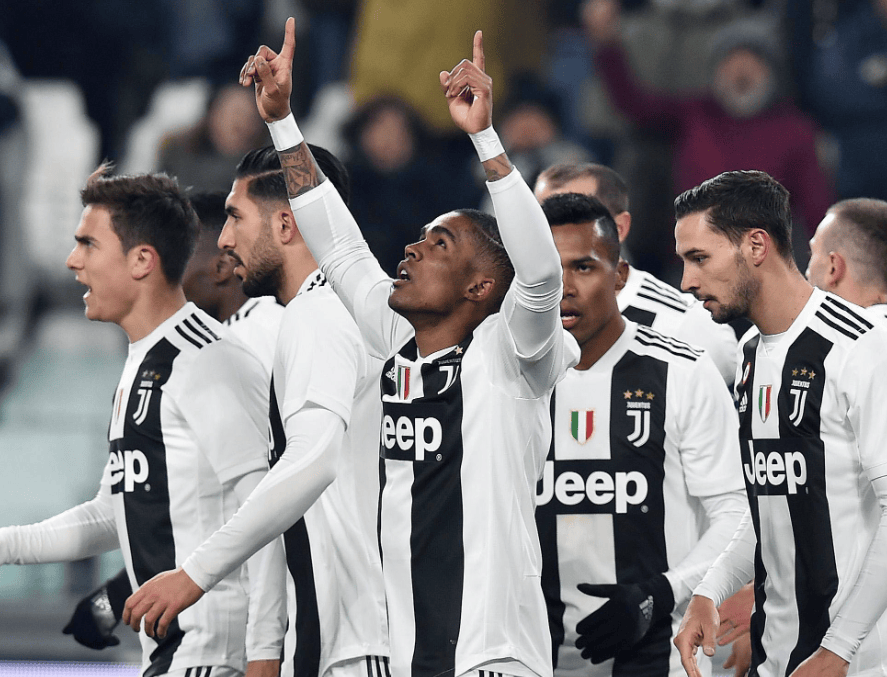 最终改变叙 最终改变叙