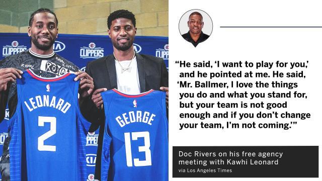 款多人非对 款多人非对