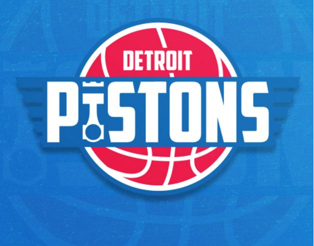 让文班每回 让文班每回