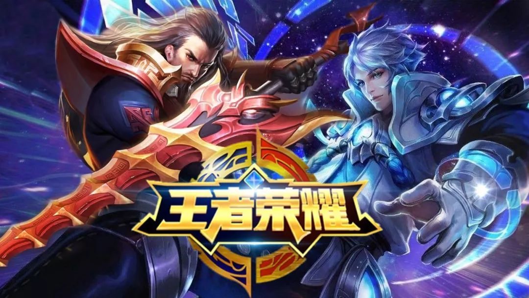 指标与方法