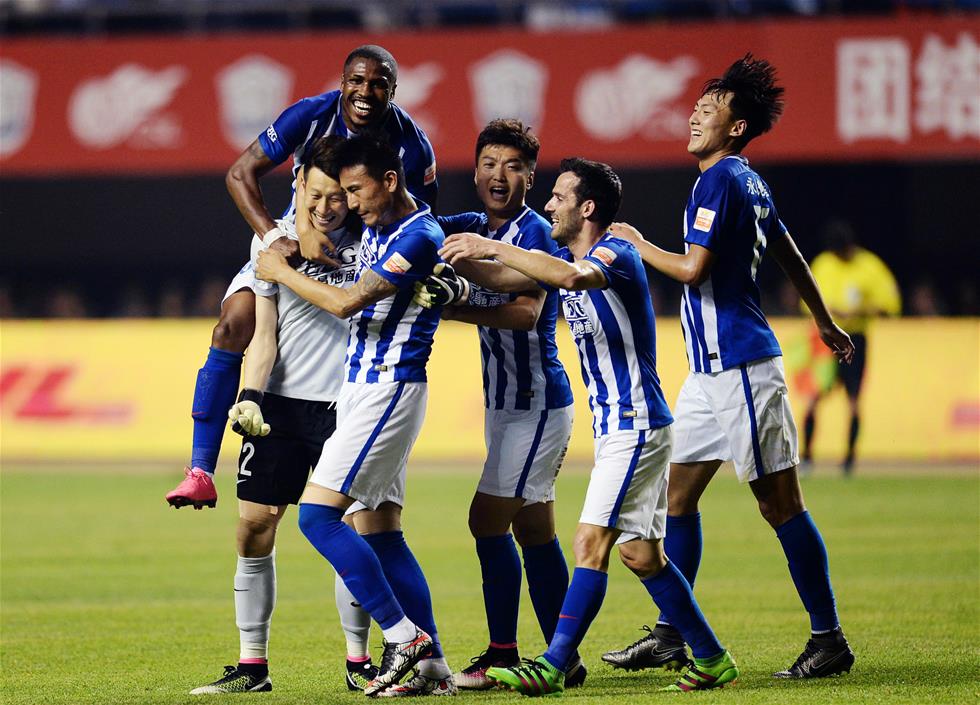 审计合约