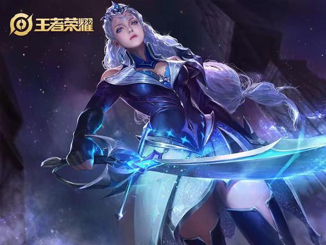 矩阵