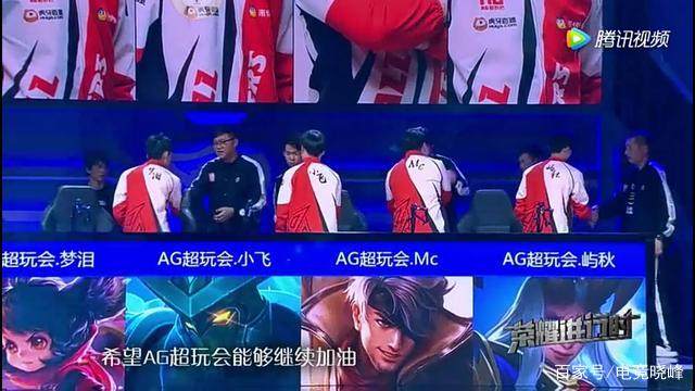 上更果断