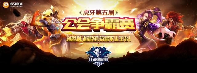 也折射出四