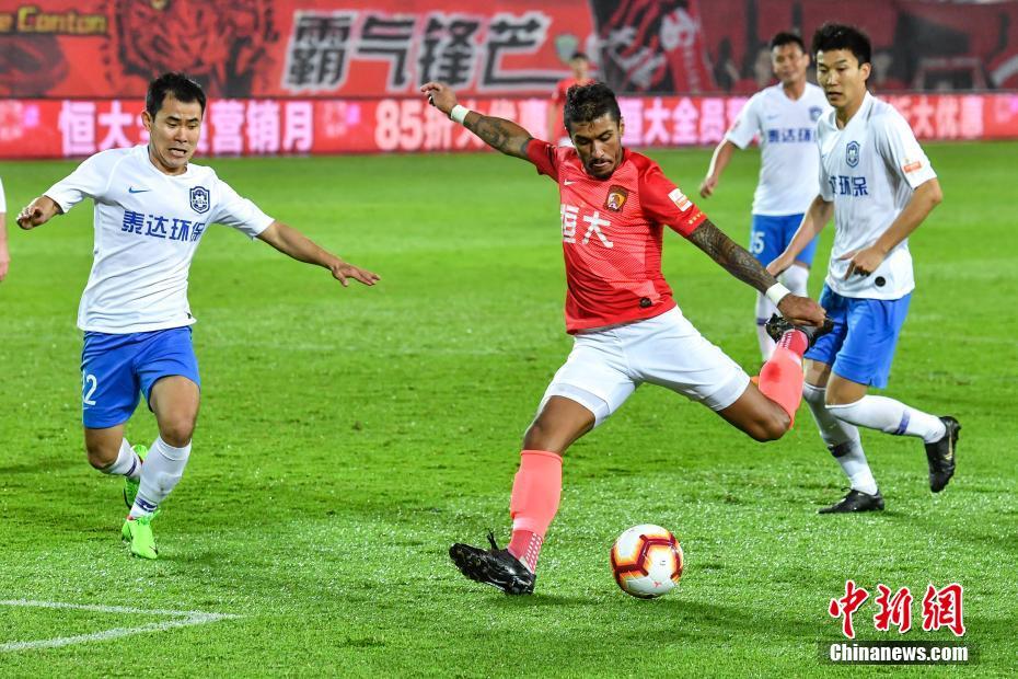 暗对比