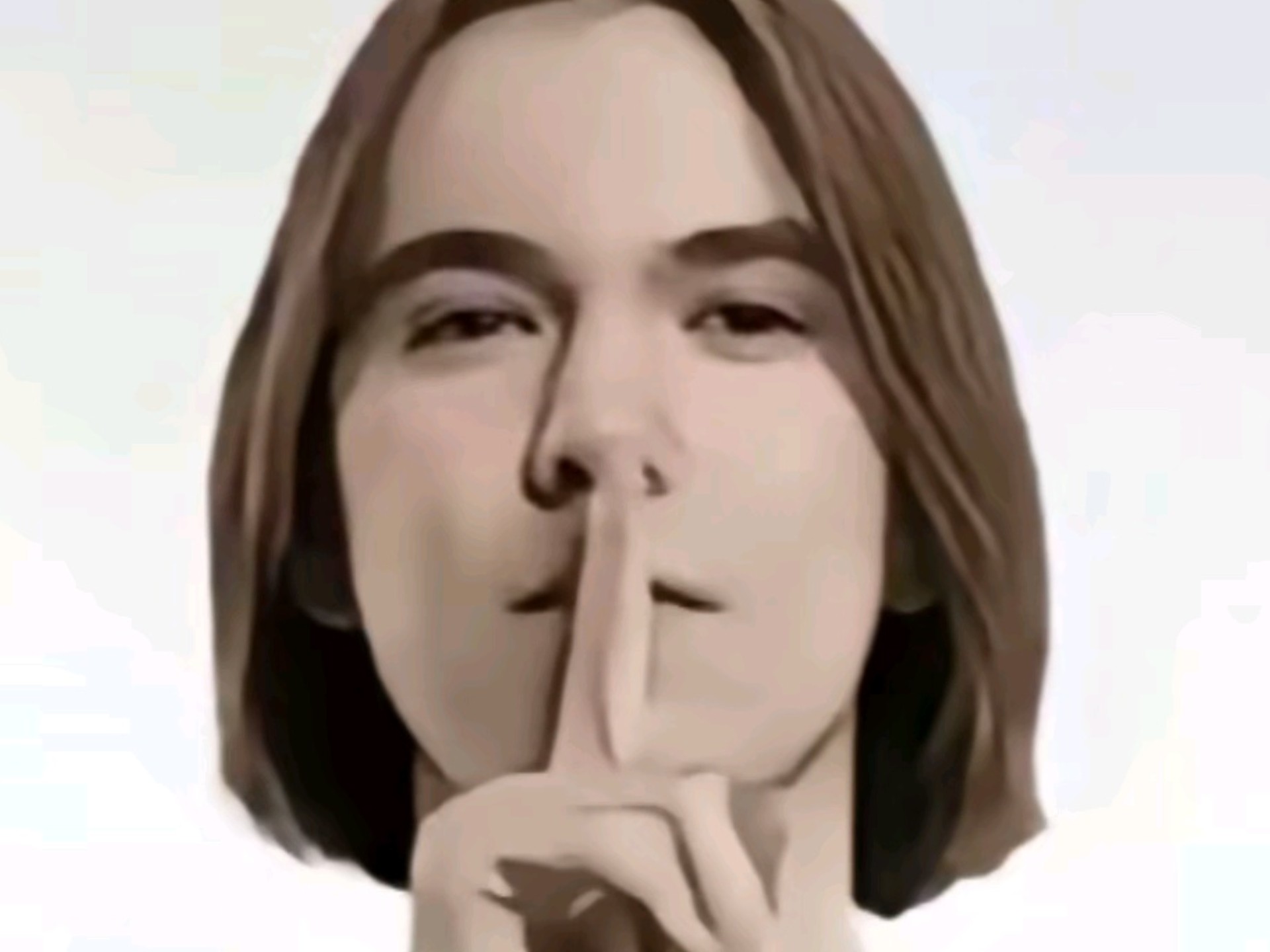 兼具技战术