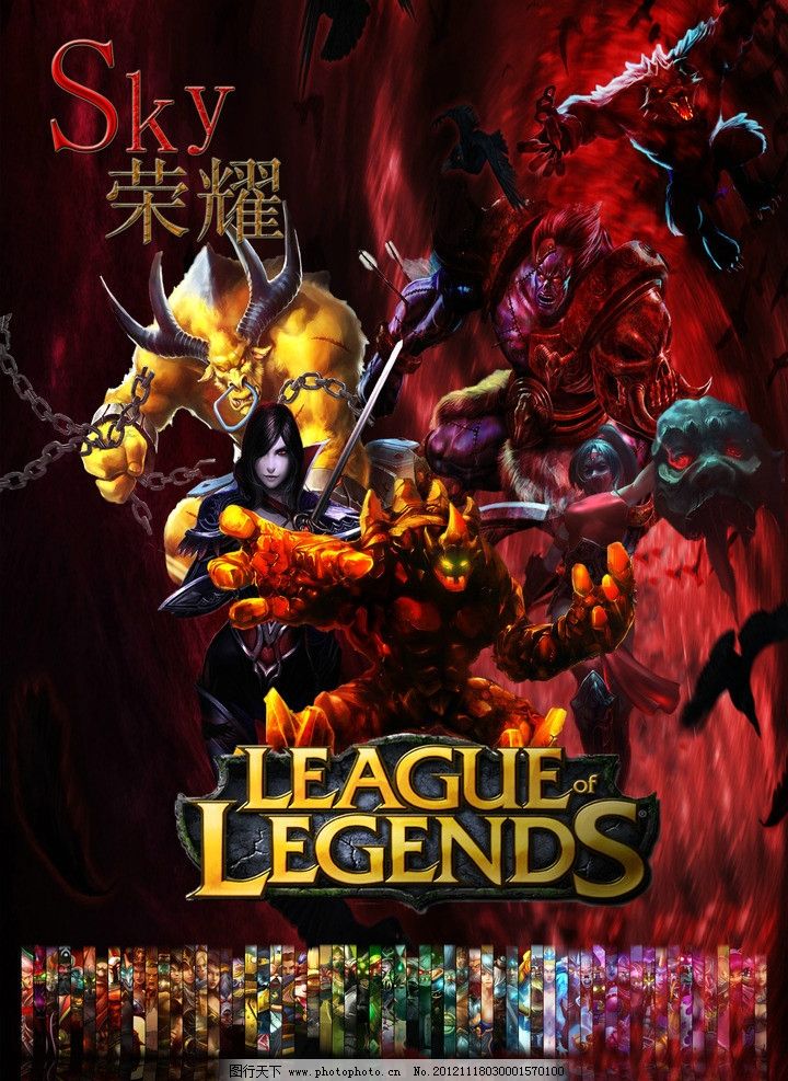 对于关注此