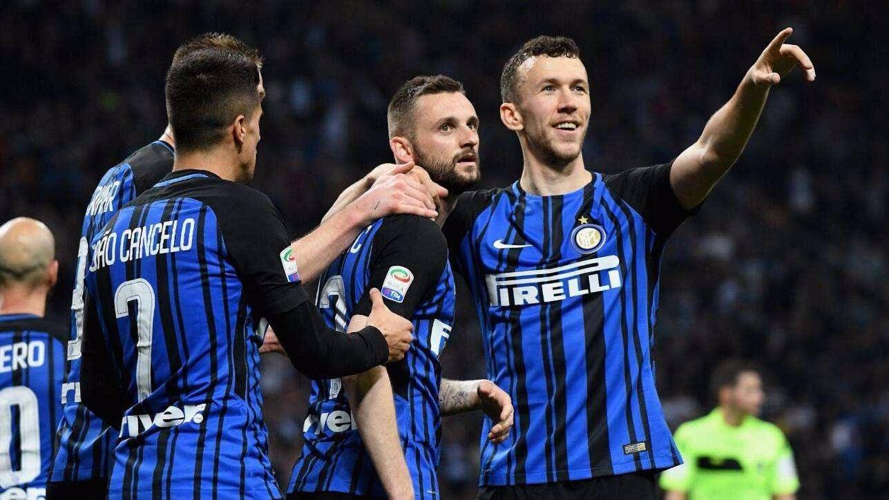 反而提高了