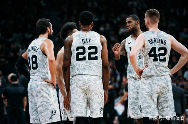触球