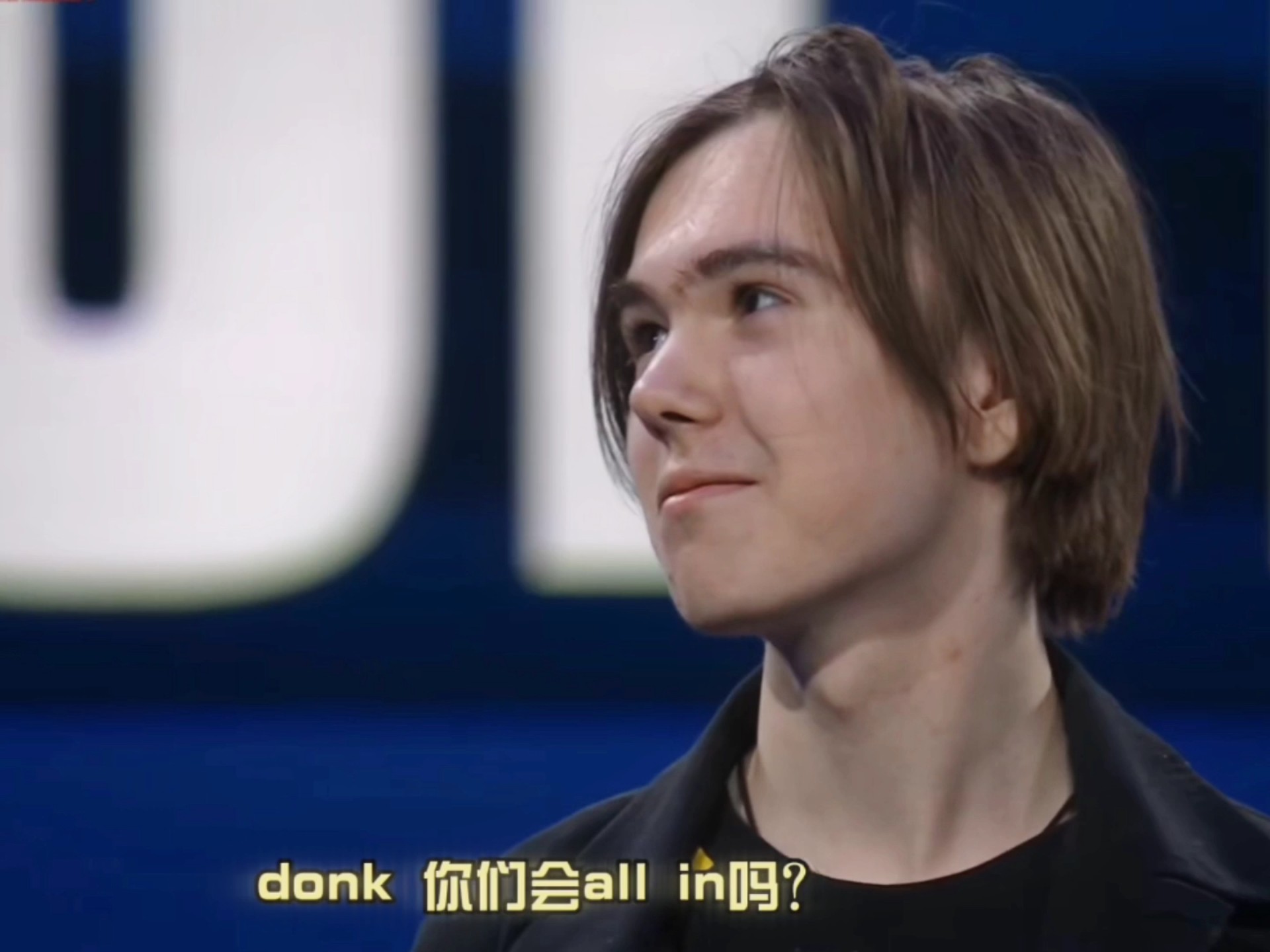 锋线群覆盖 锋线群覆盖
