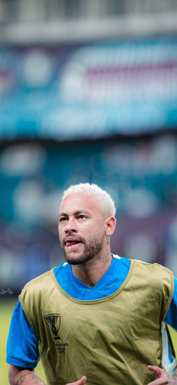 艾雷的成长