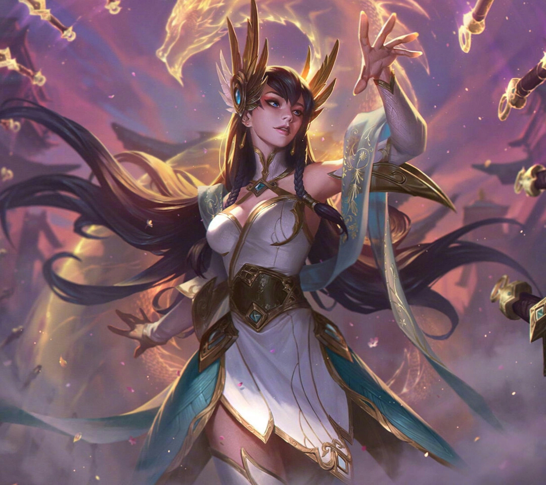点与直播后 点与直播后