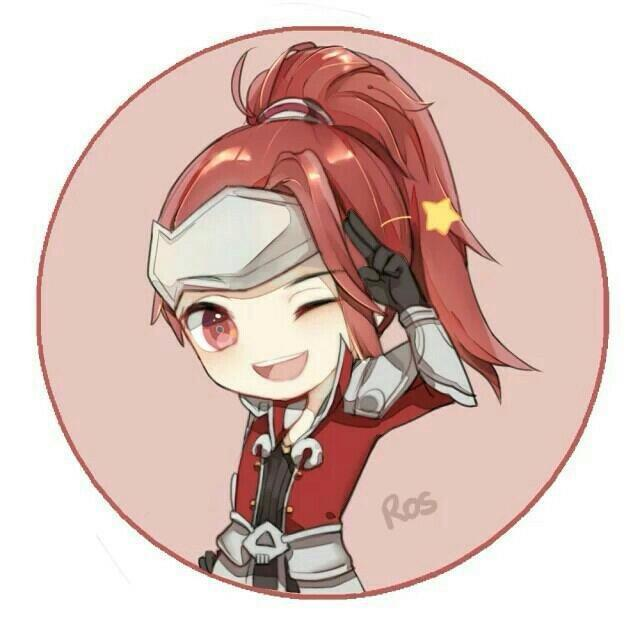 求婚同样展