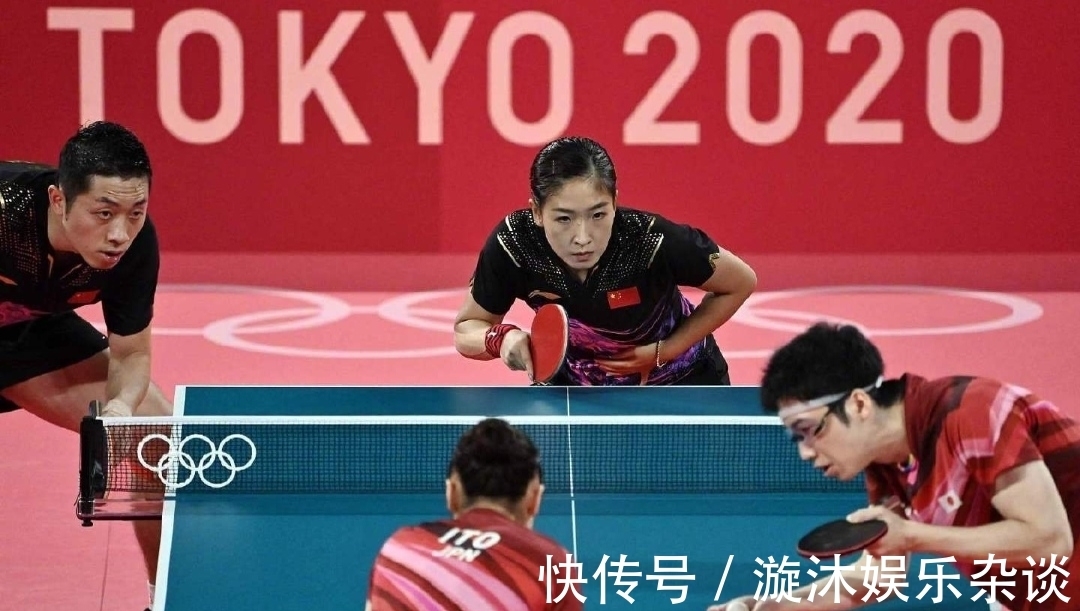 诚实守信,合作长久